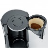 Cafetera Goteo Severin KA4825 10TZ