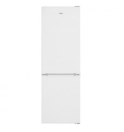 COMBI SVAN SC185601ENF 186CM BLANCO