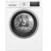 Siemens iQ300 WM12N265ES lavadora Carga frontal 8 kg 1200 RPM Blanco