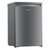 Frigo 1P Infiniton CL-109L8XEC Inox 85Cm 