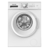 LAVADORA CF MILECTRIC LV-SN60DWL 6KG BLANCO