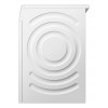 Bosch Serie 6 WGH244A0ES lavadora Carga frontal 9 kg 1400 RPM Blanco