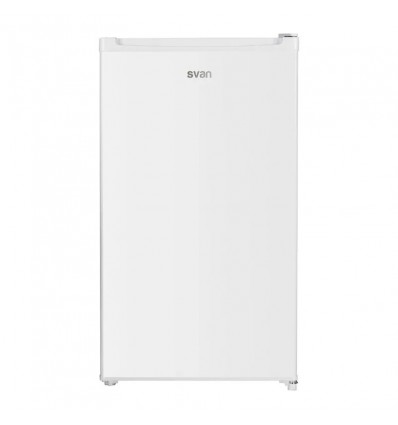 FRIGO 1P SVAN SR84501E 85CM BLANCO