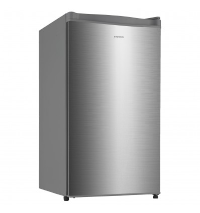 Frigo 1P Infiniton CL-92L8XEG  85cm Inox
