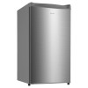 Frigo 1P Infiniton CL-92L8XEG  85cm Inox