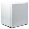 Frigo 1P Infiniton CL-42L5WED 51cm