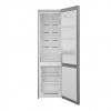 COMBI SVAN SC2601ENFX 201CM INOX