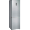 Combi Siemens KG39NXIEA Inox 203cm 366L