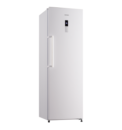Frigo 1P Infiniton CL-360L85WEC 185cm 375L Blanco