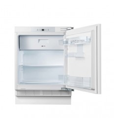Frigo Integrable Edesa EFS-0514 I 81.8cm