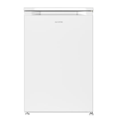 CONGELADOR VERTICAL INFINITON CV-88L8WEK 85CM