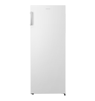 Cong Vertical Infiniton CV-184L14WEB 143Cm