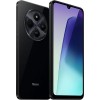 Smartphone Xiaomi Redmi 14C 4/128GB Negro