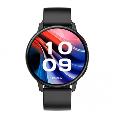 SMARTWATCH SPC SMARTEE DUO CLASSIC 9652N