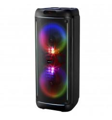 ALTAVOZ MULTIMEDIA INFINITON PARTY EQ90
