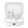 Xiaomi Buds 5 Auriculares Inalámbrico Dentro de oído Llamadas/Música Bluetooth Blanco