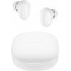 Xiaomi Buds 6 Play Auriculares Inalámbrico Dentro de oído Llamadas/Música USB Tipo C Bluetooth Blanco