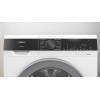 Siemens iQ500 WQ35G2D0ES secadora Independiente Carga frontal 8 kg A++ Blanco