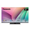 TV LED 65'' Panasonic TV-65W80AEZ