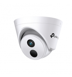 TP-Link VIGI C440I 4MM cámara de vigilancia Torreta Cámara de seguridad IP Interior 2560 x 1440 Pixeles Techo