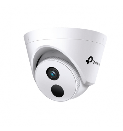 TP-Link VIGI C440I 4MM cámara de vigilancia Torreta Cámara de seguridad IP Interior 2560 x 1440 Pixeles Techo