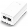 TP-Link TL-POE4818G adaptador e inyector de PoE Gigabit Ethernet 48 V