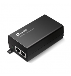 TP-Link TL-POE260S adaptador e inyector de PoE 2.5 Gigabit Ethernet