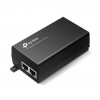 TP-Link TL-POE260S adaptador e inyector de PoE 2.5 Gigabit Ethernet