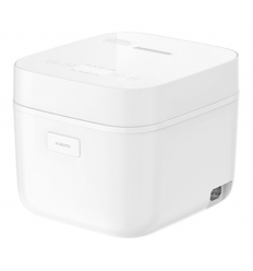 Xiaomi MFB05M0-1 arrocera 1,5 L 380 W Blanco