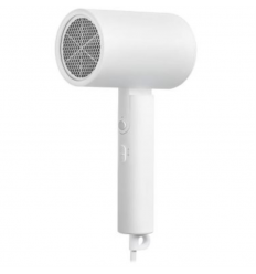 Xiaomi H101 secador 1600 W Blanco