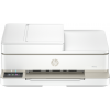HP ENVY 6520e All-in-One Printer Inyección de tinta térmica A4 4800 x 1200 DPI 10 ppm Wifi