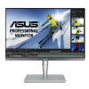 ASUS ProArt PA24AC pantalla para PC 61,2 cm (24.1") 1920 x 1200 Pixeles WUXGA LED Plata