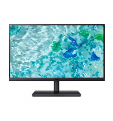 Acer Vero B7 B247Y C3 pantalla para PC 60,5 cm (23.8") 1920 x 1080 Pixeles Full HD LED Negro