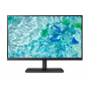 Acer Vero B7 B247Y C3 pantalla para PC 60,5 cm (23.8") 1920 x 1080 Pixeles Full HD LED Negro