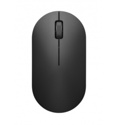 Xiaomi BHR8916GL ratón Oficina Izquierda RF inalámbrico 1000 DPI