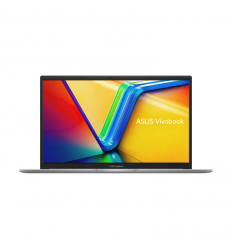 ASUS Vivobook 15 F1504VA-NJ1704 Intel® Core™ i7 39,6 cm (15.6") DDR4-SDRAM Wi-Fi 6E (802.11ax)