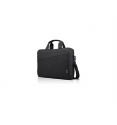 Lenovo T210 39,6 cm (15.6") Maletín Toploader Negro