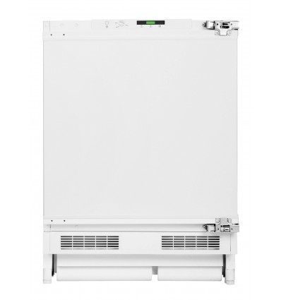 Beko BU1203N Integrado 94 L F Blanco