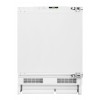 Beko BU1203N Integrado 94 L F Blanco