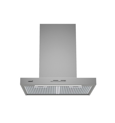 CAMPANA CATA SYGMA 6010 X 0206010