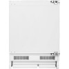 Beko BU1153HCN nevera combi Integrado 107 L F Blanco