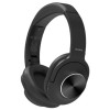 AURICULARES BT AIWA HST-220BT NEGRO