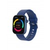 Smartwatch Denver SWC-185BU Blue