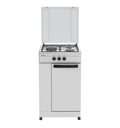 COCINA GAS INFINITON CC3FB GAS NAT