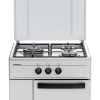 COCINA GAS INFINITON CC3FB GAS NAT