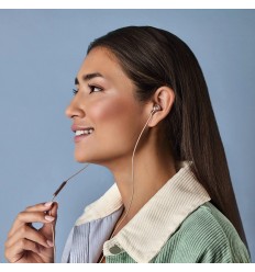 AURICULAR ENERGY SISTEM TIPO C EASYPODS ROS