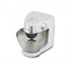 Robot Cocina KENWOOD KHC29A.A0WH