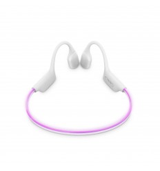 Auriculares Energy Sistem Aquasport