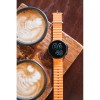 Smartwatch DCU Boston 34157018