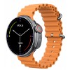 Smartwatch DCU Boston 34157018